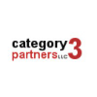 Category 3 Partners