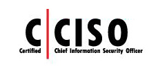 CCISO Logo