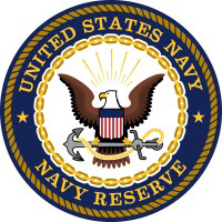 U.S. Navy Reserve-Directly