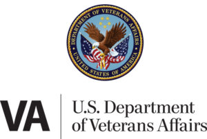 US Department of Veterans Affairs, Office of Inspector General