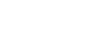 Accenture