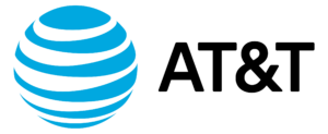 AT&T Logo