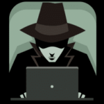 Black Hat Hacker