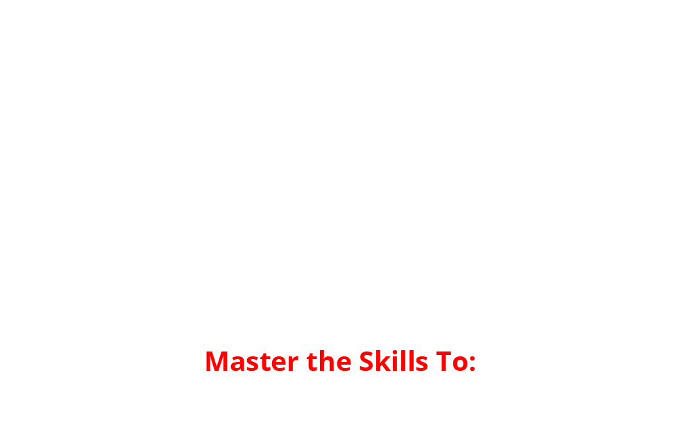 Computer Hacking Forensic Investigator (CHFI) Certification