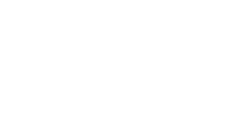 Cisco-2.png