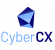 CyberCX logo