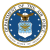 Department of the Air Force