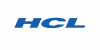 HCL Logo