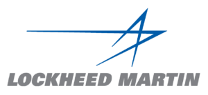 Lockheed Martin Logo