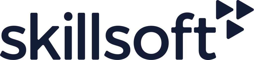 Skillsoft Logo