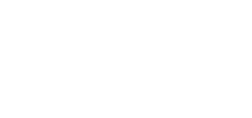 Tcs-1.png