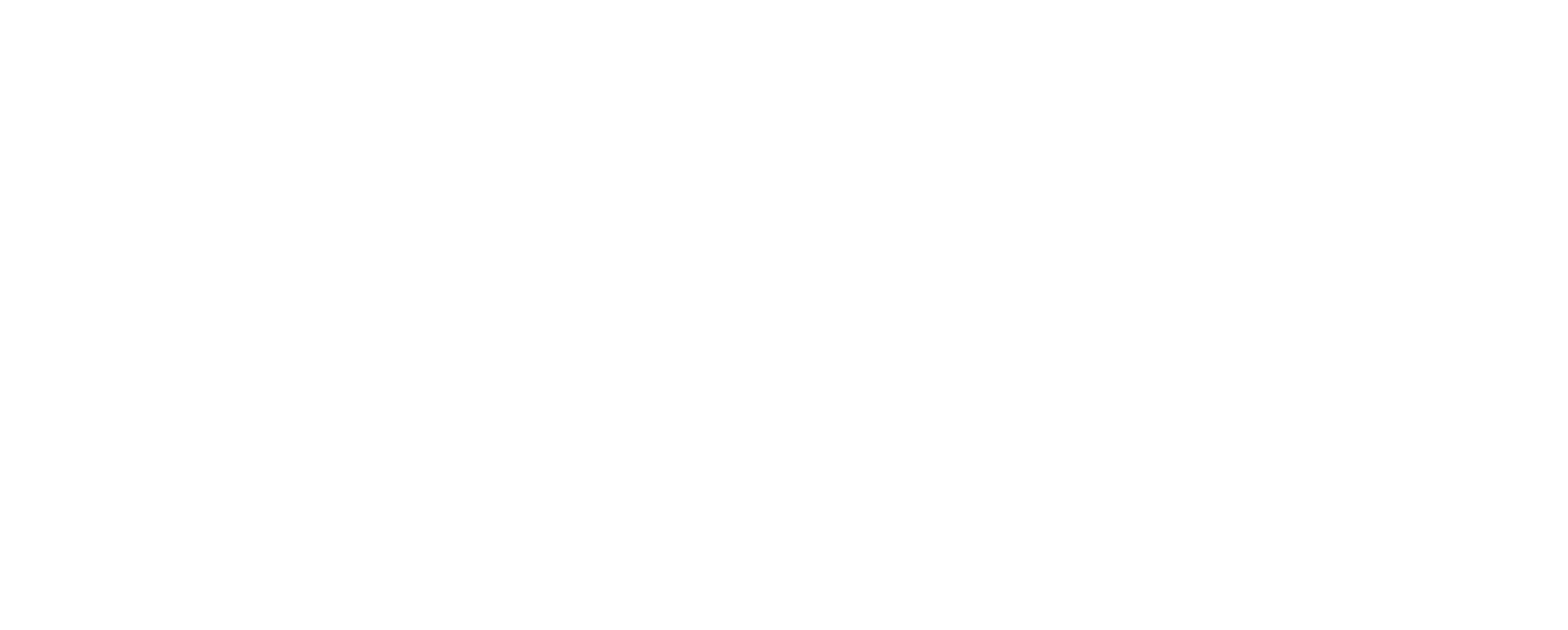 TCS-Logo.png