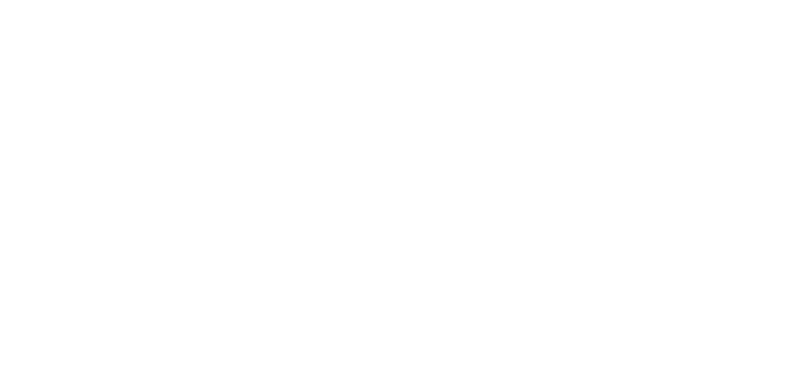 EC-Council Network Defense Essentials (NDE)