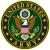 US Army Logo