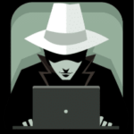 White Hat Hacker