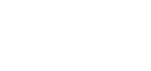 Xerox-1.png