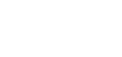 Xerox