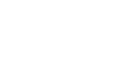 Accenture