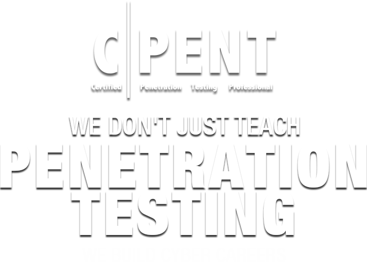 CPENT