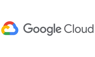 Google Cloud Security Certification