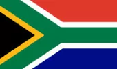 South Africa