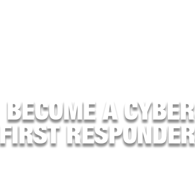 CSA Certification