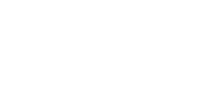 DSE certification