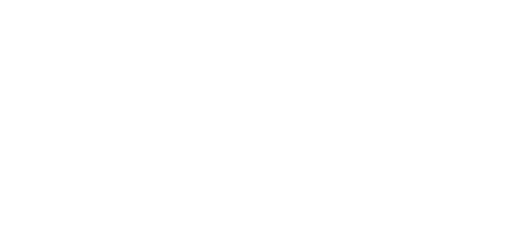 SOC Essential (SCE) Course