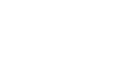 Xerox